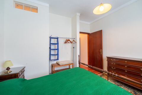 Finca i Avis, Portalegre, Avis - € 750.000 | Ref: 120121142213-73 - foto 21